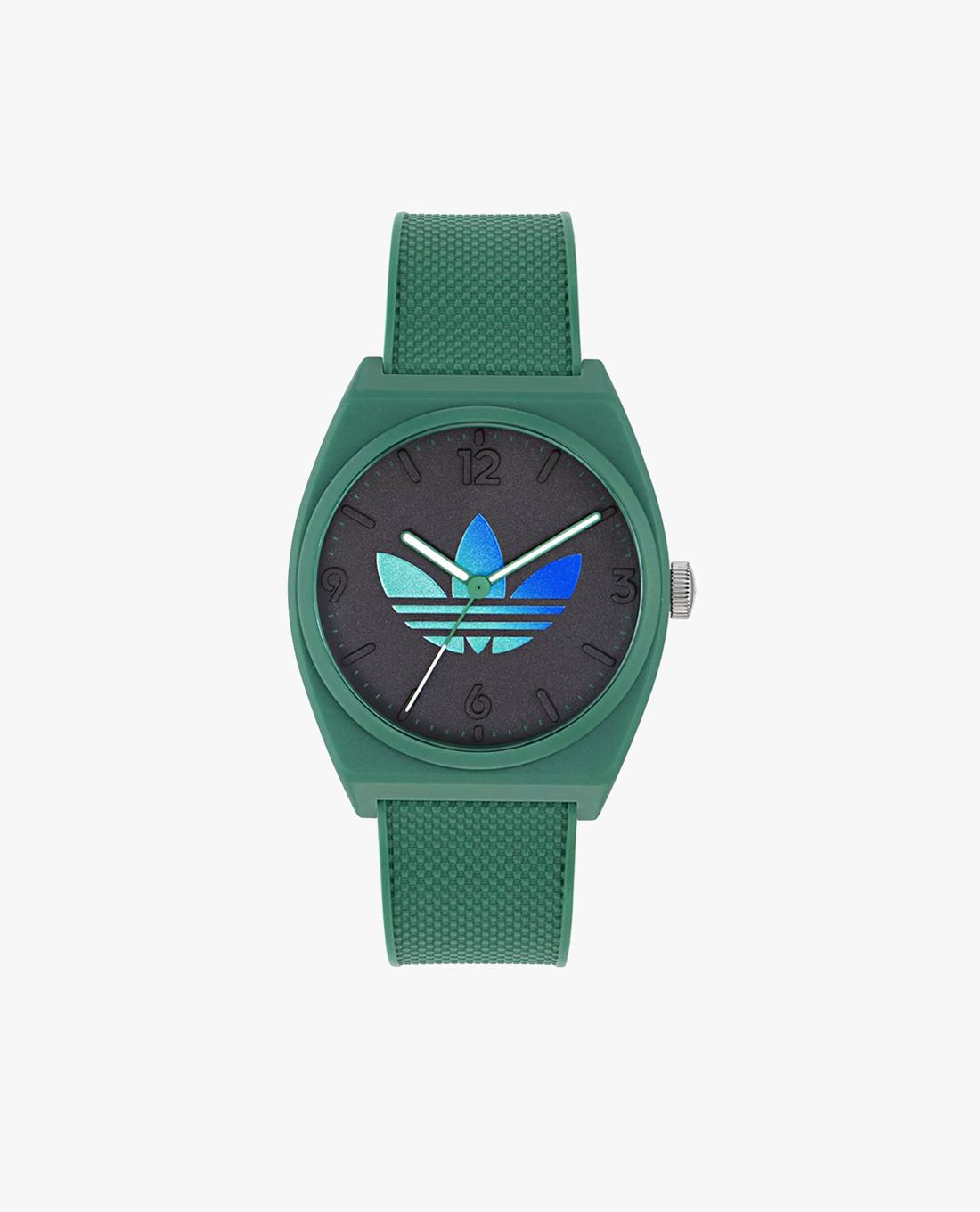 ADIDAS - Đồng hồ unisex Originals Project Two GRFX 38mm