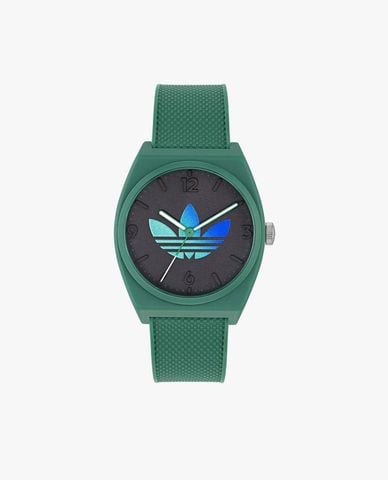  ADIDAS - Đồng hồ unisex Originals Project Two GRFX 38mm 