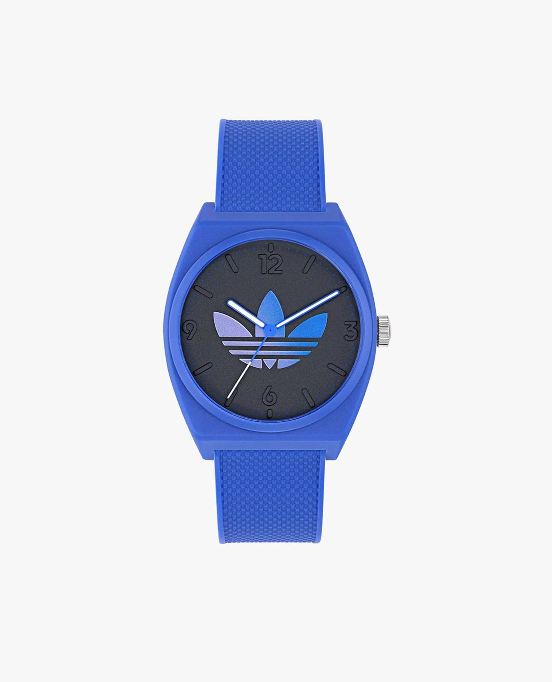 ADIDAS - Đồng hồ unisex Originals Project Two GRFX 38mm