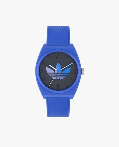  ADIDAS - Đồng hồ unisex Originals Project Two GRFX 38mm 