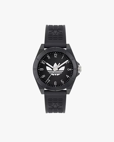  ADIDAS - Đồng hồ unisex Originals Project Two GRFX 38mm 