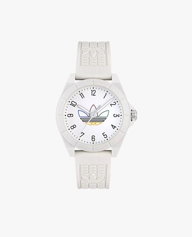  ADIDAS - Đồng hồ unisex Originals Project Four Watch 41mm 