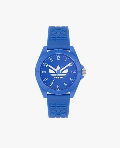  ADIDAS - Đồng hồ unisex Originals Project Four Watch 41mm 