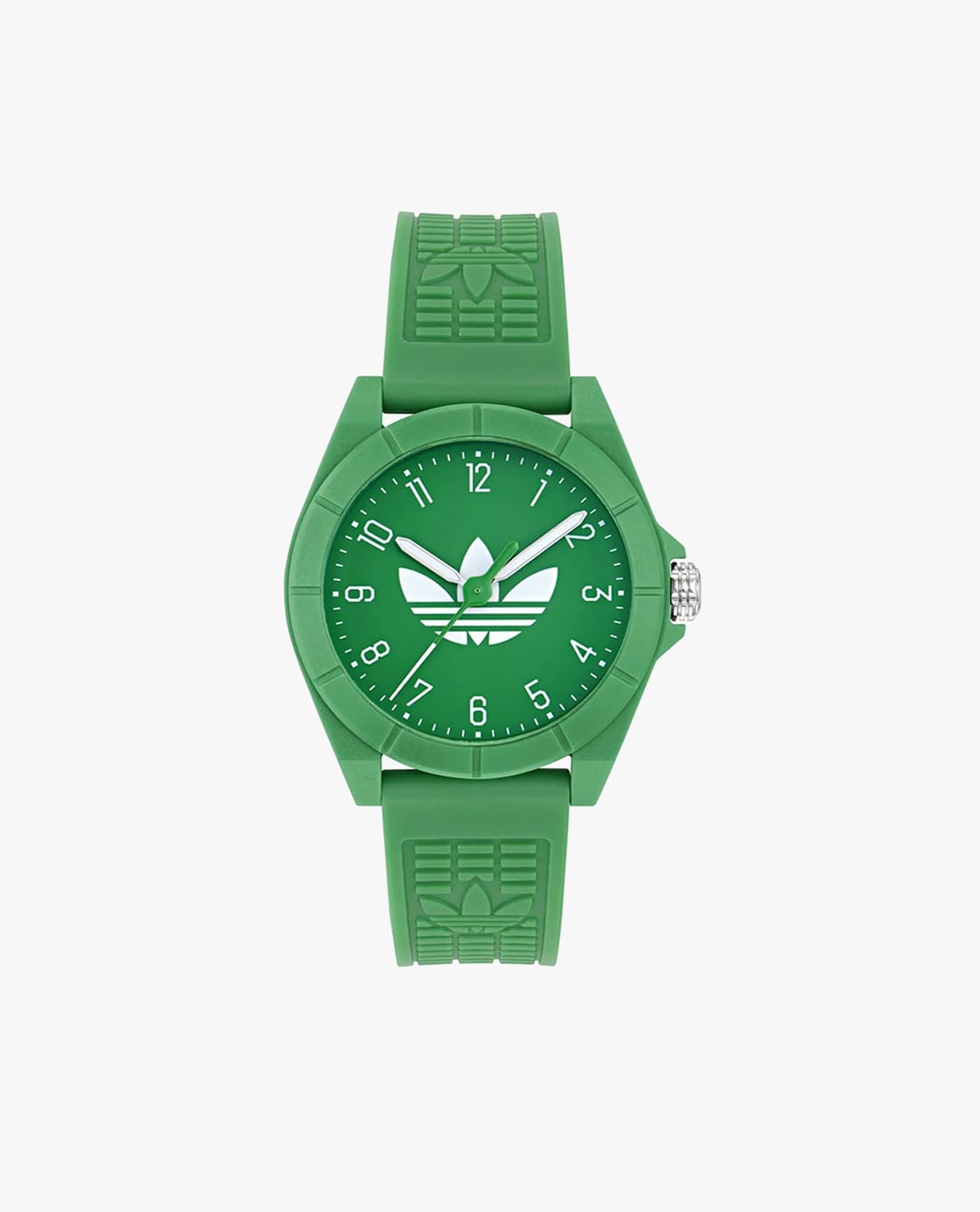 ADIDAS - Đồng hồ unisex Originals Project Four Watch 41mm