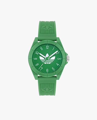  ADIDAS - Đồng hồ unisex Originals Project Four Watch 41mm 