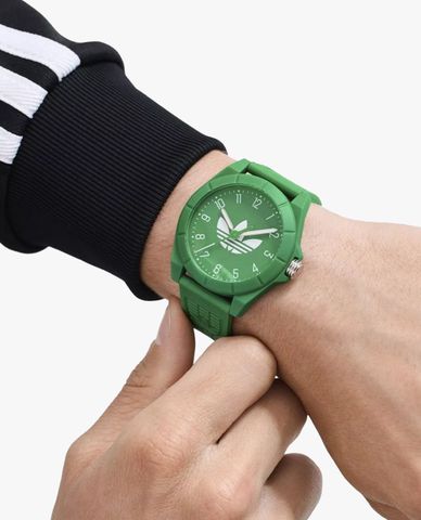  ADIDAS - Đồng hồ unisex Originals Project Four Watch 41mm 