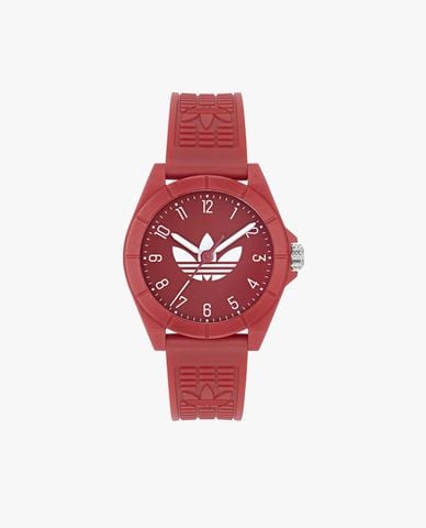  ADIDAS - Đồng hồ unisex Originals Project Four Watch 41mm 