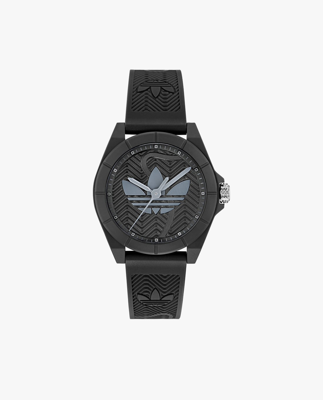 ADIDAS - Đồng hồ unisex Project Four 41mm
