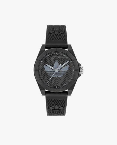  ADIDAS - Đồng hồ unisex Project Four 41mm 