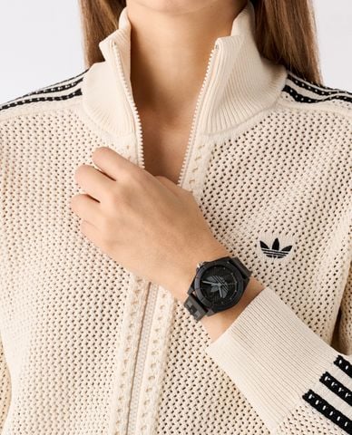  ADIDAS - Đồng hồ unisex Project Four 41mm 