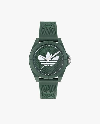  ADIDAS - Đồng hồ unisex Project Four 41mm 