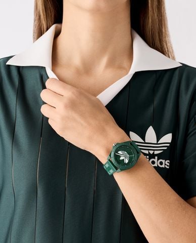  ADIDAS - Đồng hồ unisex Project Four 41mm 