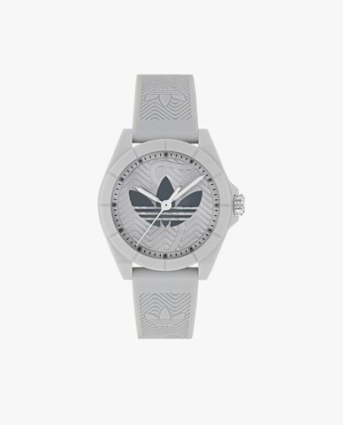  ADIDAS - Đồng hồ unisex Project Four 41mm 