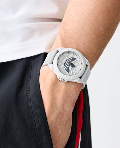  ADIDAS - Đồng hồ unisex Project Four 41mm 
