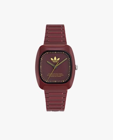  ADIDAS - Đồng hồ unisex Originals 37mm 