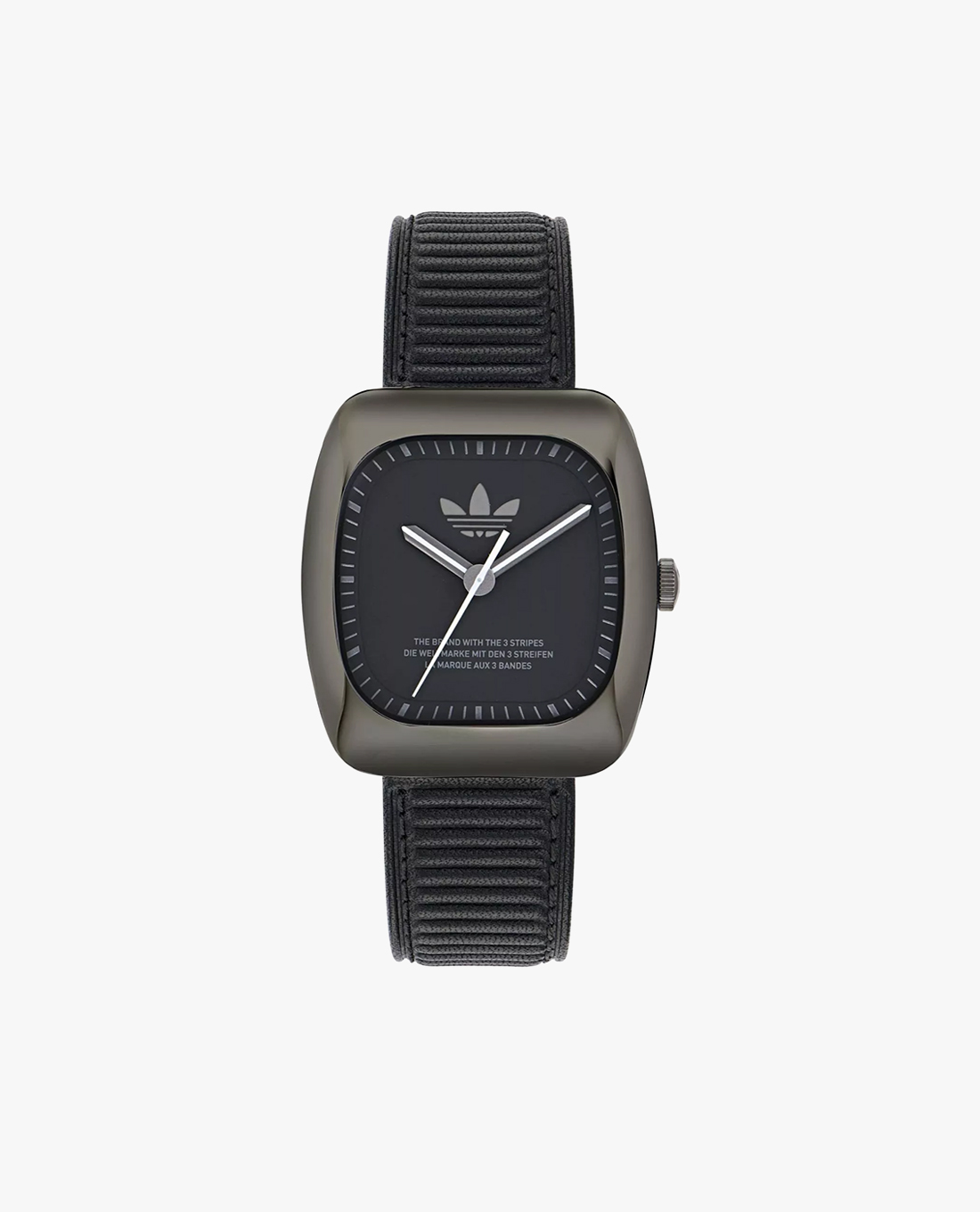 ADIDAS - Đồng hồ unisex Originals Retro Wave One Watch 37mm