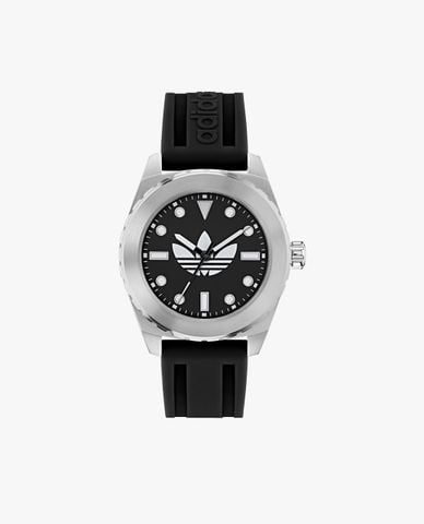  ADIDAS - Đồng hồ unisex Discoverer One 44mm 
