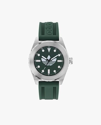  ADIDAS - Đồng hồ unisex Discoverer One 44mm 