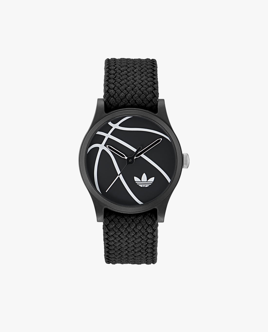 ADIDAS - Đồng hồ unisex Game One 39mm