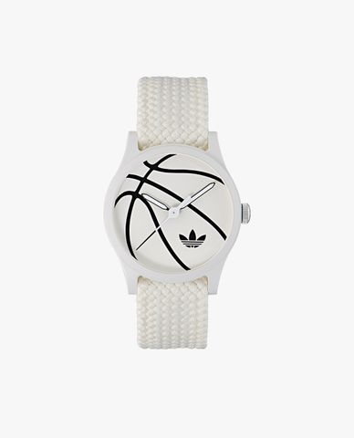  ADIDAS - Đồng hồ unisex Game One 39mm 