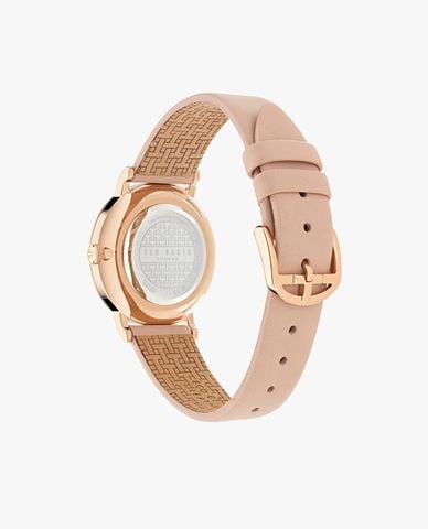  TED BAKER - Đồng hồ nữ Staciie 32mm 