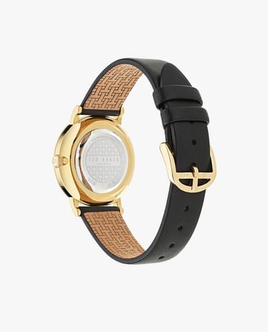  TED BAKER - Đồng hồ nữ Staciie 32mm 