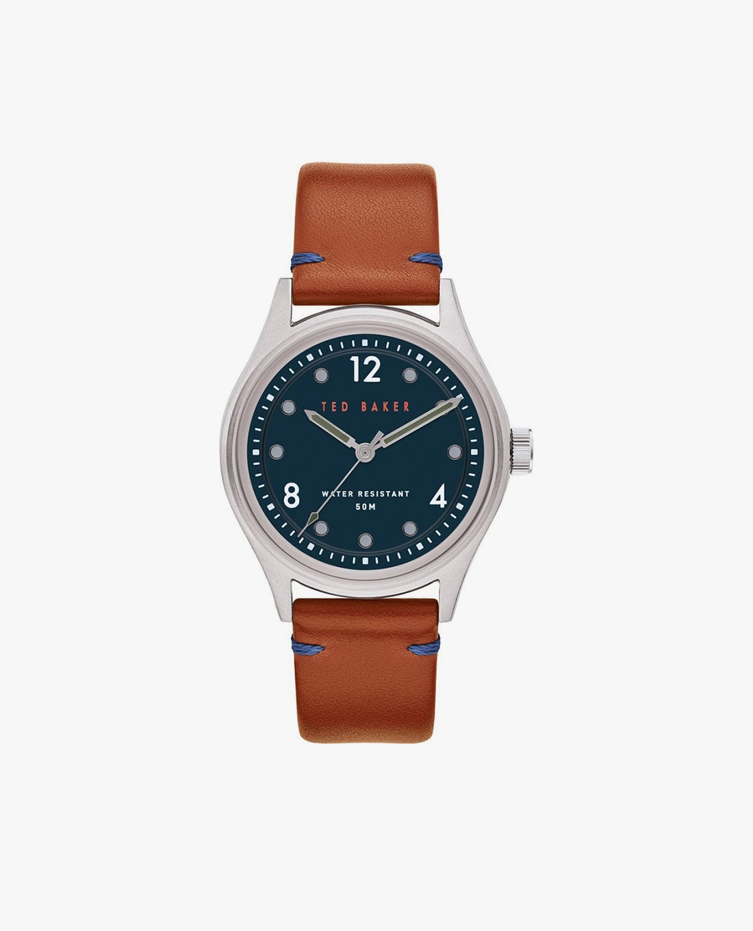 TED BAKER - Đồng hồ nam Beleeni 40mm