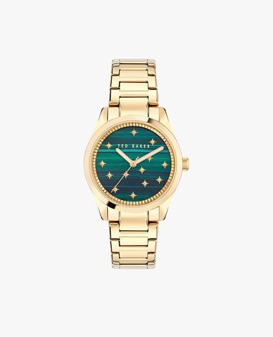  TED BAKER - Đồng hồ nữ Coolly 34mm 