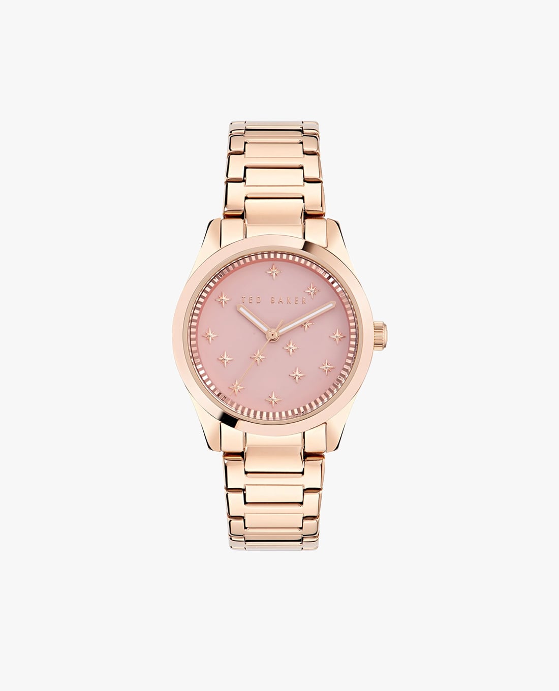 TED BAKER - Đồng hồ nữ Coolly 34mm