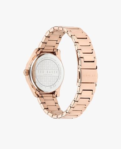  TED BAKER - Đồng hồ nữ Coolly 34mm 