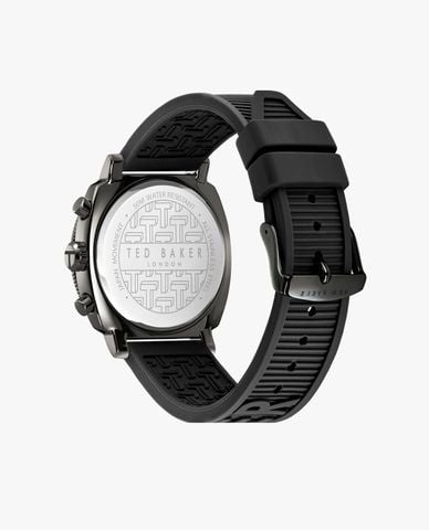  TED BAKER - Đồng hồ nam Caine 44mm 