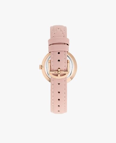  TED BAKER - Đồng hồ nữ Darbey 36mm 