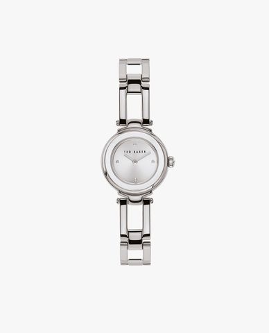  TED BAKER - Đồng hồ nữ Inezz 26mm 