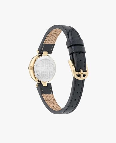  TED BAKER - Đồng hồ nữ Jolyye 24mm 