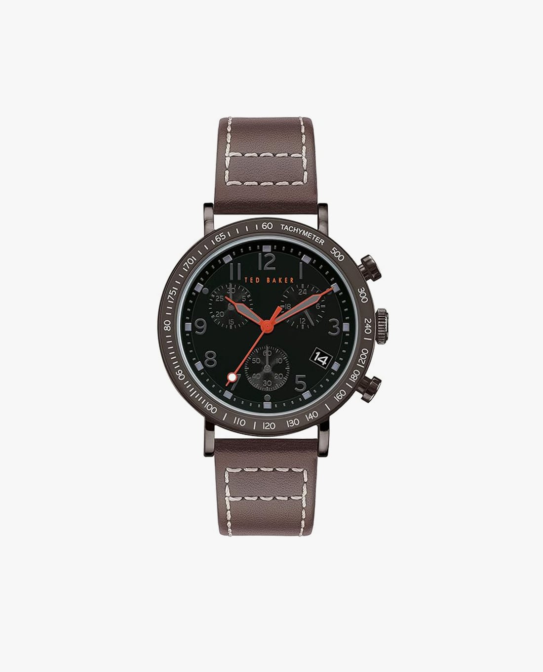 TED BAKER - Đồng hồ nam Marteni 42mm
