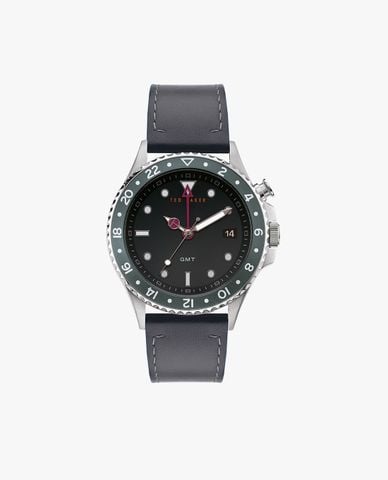  TED BAKER - Đồng hồ nam Oldfash 43mm 