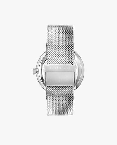  TED BAKER - Đồng hồ nam Phylipa Gents 41mm 