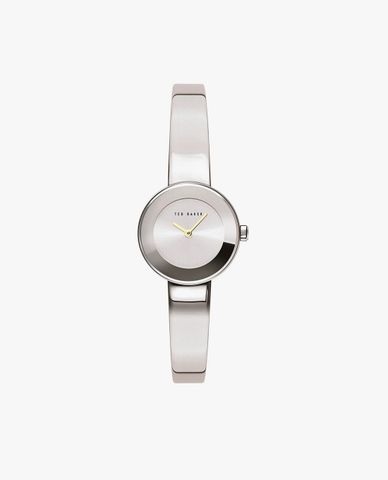  TED BAKER - Đồng hồ nữ Phylipa Classic Chic 28mm 