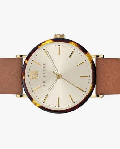  TED BAKER - Đồng hồ nữ Ladies 37mm 