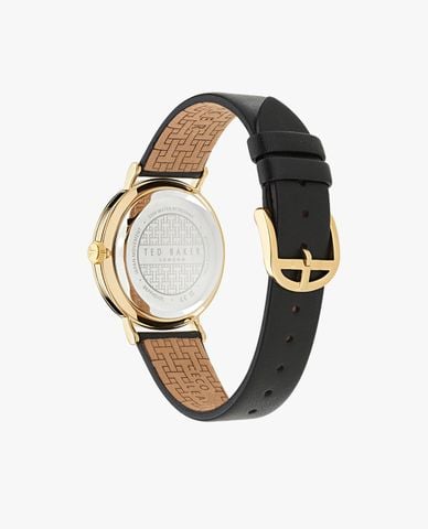  TED BAKER - Đồng hồ nữ Phylipa Classic Chic 32mm 