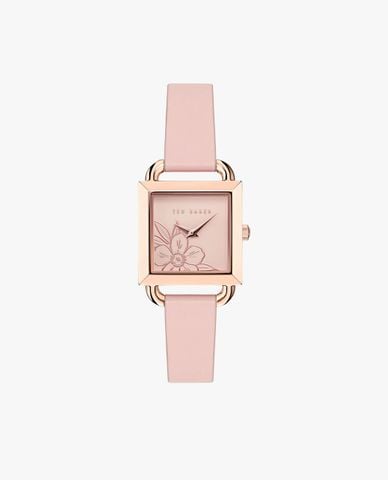  TED BAKER - Đồng hồ nữ Taliah 28mm 
