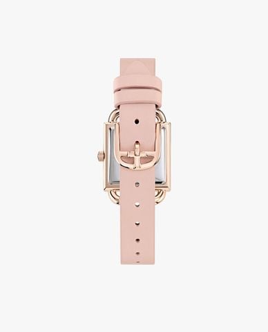  TED BAKER - Đồng hồ nữ Taliah 28mm 