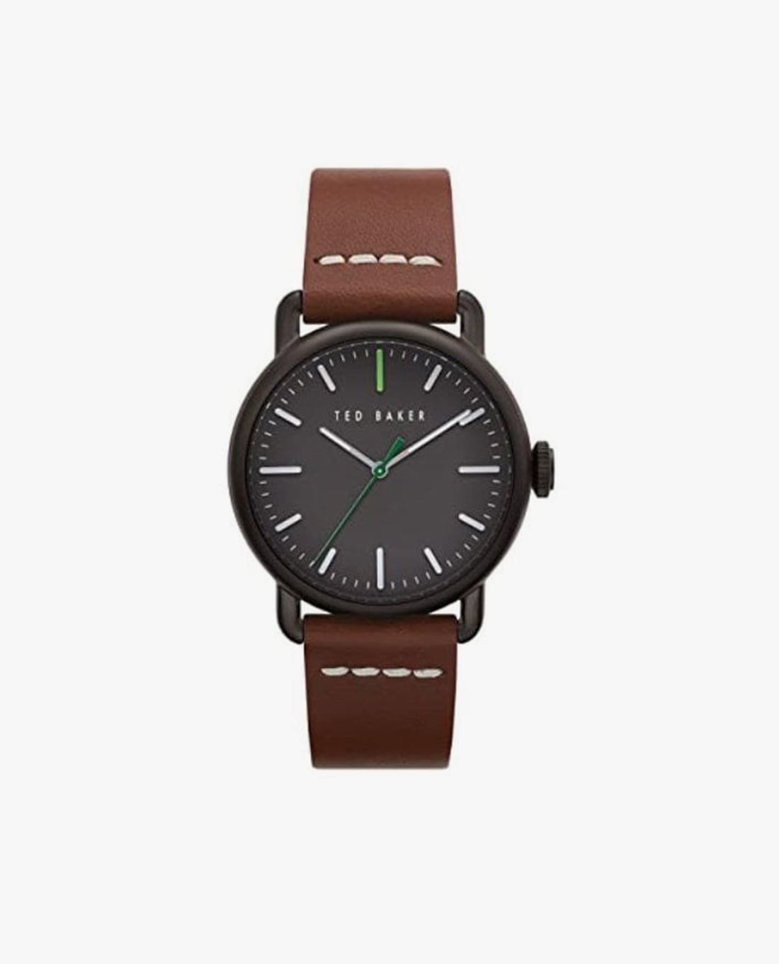 TED BAKER - Đồng hồ nam Tomcoll 40mm