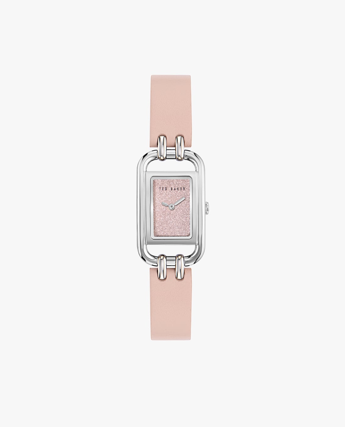 TED BAKER - Đồng hồ nữ Tessye 25mm