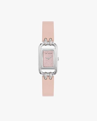  TED BAKER - Đồng hồ nữ Tessye 25mm 