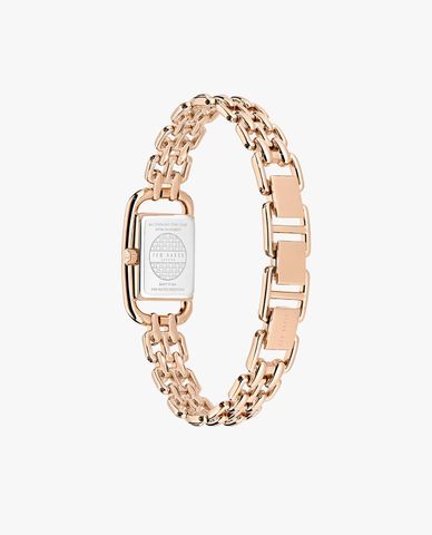  TED BAKER - Đồng hồ nữ Tessye 25mm 