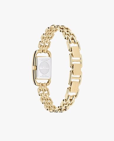  TED BAKER - Đồng hồ nữ Tessye 25mm 