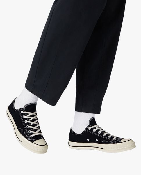 Converse 1970s Cổ Thấp