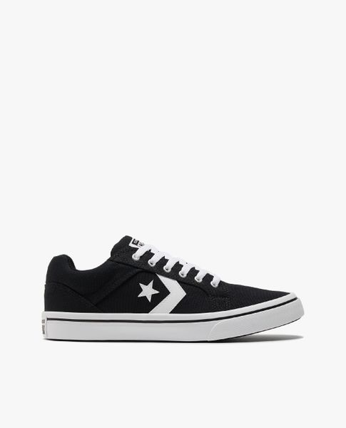 converse con cuña por dentro