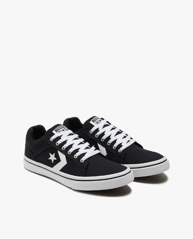  CONVERSE - Giày sneakers unisex cổ thấp El Distrito 2.0 